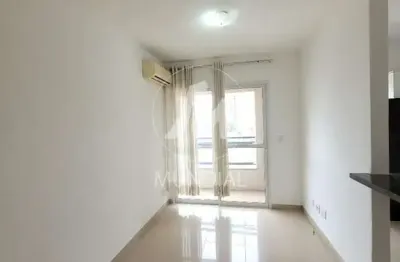 Apartamento (tipo - padrao) 1 dormitórios, cozinha planejada, portaria 24 horas, lazer, salão de festa, elevador, em condomínio fechado