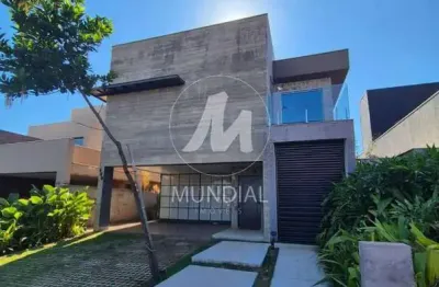 Casa (sobrado em condominio) 3 dormitórios/suite, cozinha planejada, portaria 24 horas, em condomínio fechado