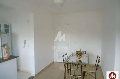 Apartamento (tipo - padrao) 2 dormitórios, cozinha planejada, portaria 24 horas, lazer, espaço gourmet, salão de festa, salão de jogos, elevador, em condomínio fechado