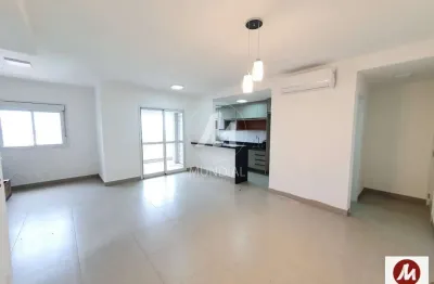 Apartamento (tipo - padrao) 2 dormitórios/suite, cozinha planejada, portaria 24 horas, lazer, espaço gourmet, salão de festa, salão de jogos, elevador, em condomínio fechado