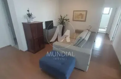 Apartamento (tipo - padrao) 2 dormitórios/suite, cozinha planejada, portaria 24 horas, elevador, em condomínio fechado