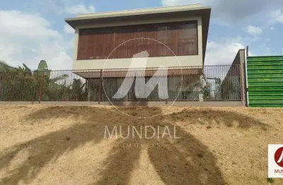 Casa (sobrado em condominio) 4 dormitórios/suite, cozinha planejada, portaria 24 horas, elevador, em condomínio fechado