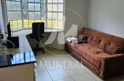 Apartamento (tipo - padrao) 1 dormitórios, cozinha planejada, portaria 24 horas, em condomínio fechado