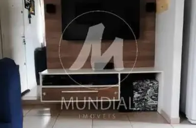 Apartamento (tipo - padrao) 2 dormitórios, cozinha planejada, portaria 24 horas, espaço gourmet, salão de festa, em condomínio fechado