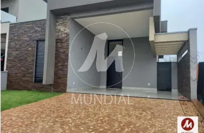 Casa (térrea em condominio) 3 dormitórios/suite, cozinha planejada, portaria 24 horas, lazer, espaço gourmet, salão de festa, salão de jogos, em condomínio fechado