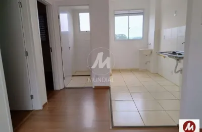 Apartamento (tipo - padrao) 2 dormitórios, cozinha planejada, portaria 24 horas, em condomínio fechado