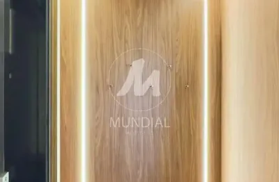 Apartamento (tipo - padrao) 4 dormitórios/suite, portaria 24 horas, em condomínio fechado