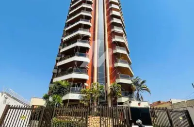 Apartamento (tipo - padrao) 3 dormitórios/suite, cozinha planejada, portaria 24 horas, salão de festa, salão de jogos, elevador, em condomínio fechado