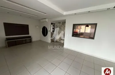 Apartamento (tipo - padrao) 3 dormitórios/suite, portaria 24 horas, lazer, espaço gourmet, salão de festa, salão de jogos, elevador, em condomínio fechado
