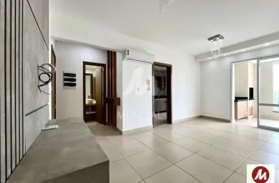 Apartamento (tipo - padrao) 3 dormitórios/suite, cozinha planejada, portaria 24 horas, espaço gourmet, salão de festa, elevador, em condomínio fechado
