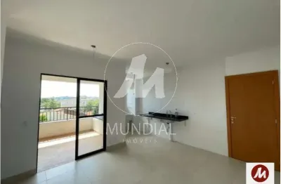 Apartamento (tipo - padrao) 3 dormitórios/suite, cozinha planejada, portaria 24 horas, em condomínio fechado