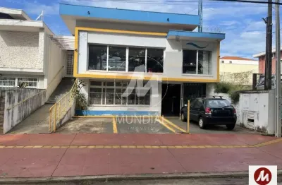 Casa (térrea na rua) 3 dormitórios/suite, cozinha planejada