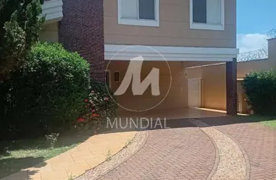 Casa (sobrado em condominio) 4 dormitórios/suite, cozinha planejada, portaria 24 horas, lazer, espaço gourmet, salão de festa, salão de jogos, em condomínio fechado