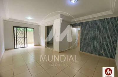 Apartamento (tipo - padrao) 3 dormitórios/suite, cozinha planejada, portaria 12 horas, em condomínio fechado