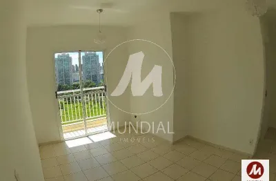 Apartamento (tipo - padrao) 2 dormitórios, cozinha planejada, portaria 24 horas, lazer, espaço gourmet, salão de festa, salão de jogos, elevador, em condomínio fechado