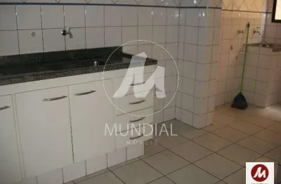 Apartamento (tipo - padrao) 1 dormitórios/suite, cozinha planejada, portaria 24 horas, elevador, em condomínio fechado