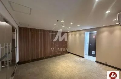 Sala comercial (sala - edificio coml.) , cozinha planejada, portaria 24 horas, elevador, em condomínio fechado