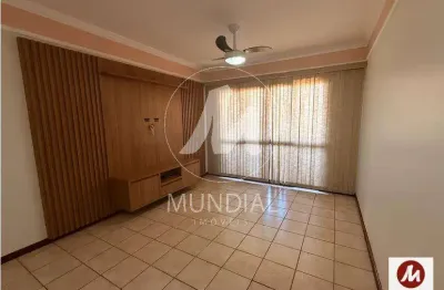 Apartamento (tipo - padrao) 3 dormitórios/suite, cozinha planejada, portaria 24 horas, salão de festa, elevador, em condomínio fechado