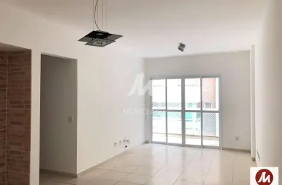 Apartamento (tipo - padrao) 3 dormitórios/suite, cozinha planejada, portaria 24 horas, elevador, em condomínio fechado