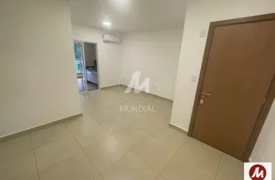 Apartamento (tipo - padrao) 3 dormitórios/suite, cozinha planejada, portaria 24 horas, lazer, salão de festa, elevador, em condomínio fechado