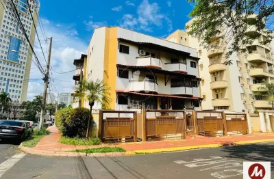 Apartamento (tipo - padrao) 2 dormitórios/suite, cozinha planejada, em condomínio fechado