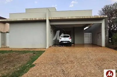 Casa (térrea em condominio) 3 dormitórios/suite, cozinha planejada, portaria 24 horas, em condomínio fechado