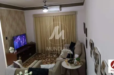 Apartamento (outros) 2 dormitórios, cozinha planejada, em condomínio fechado