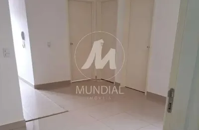 Apartamento (tipo - padrao) 2 dormitórios, cozinha planejada, portaria 24 horas, lazer, espaço gourmet, salão de festa, salão de jogos, em condomínio fechado