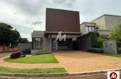 Casa (sobrado em condominio) 3 dormitórios/suite, cozinha planejada, portaria 24 horas, em condomínio fechado