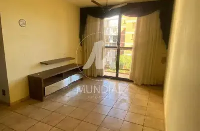 Apartamento (tipo - padrao) 3 dormitórios/suite, cozinha planejada, portaria 24 horas, lazer, salão de festa, elevador, em condomínio fechado