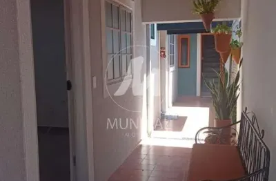 Sala comercial para alugar na Rua Amadeu Amaral 1018 (76079ma), Vila Seixas, Ribeirão Preto