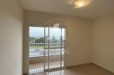 Apartamento (tipo - padrao) 1 dormitórios, cozinha planejada, elevador, em condomínio fechado