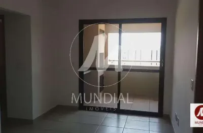 Apartamento (tipo - padrao) 2 dormitórios/suite, cozinha planejada, portaria 24 horas, elevador, em condomínio fechado