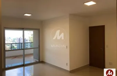 Apartamento (tipo - padrao) 3 dormitórios/suite, cozinha planejada, portaria 24 horas, lazer, espaço gourmet, salão de festa, salão de jogos, elevador, em condomínio fechado