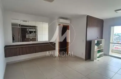 Apartamento (tipo - padrao) 3 dormitórios/suite, cozinha planejada, portaria 24 horas, lazer, salão de festa, elevador, em condomínio fechado