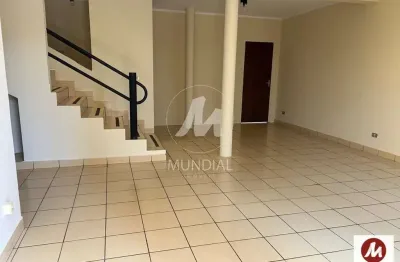 Casa (sobrado na  rua) 3 dormitórios/suite, cozinha planejada