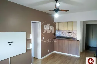 Apartamento (tipo - padrao) 1 dormitórios, cozinha planejada, portaria 24 horas, elevador, em condomínio fechado