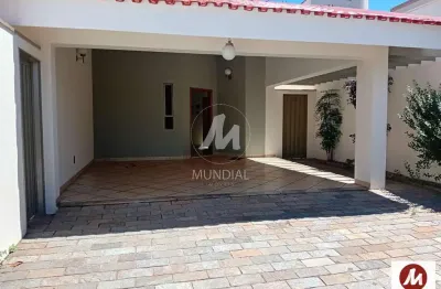 Casa (sobrado na  rua) 3 dormitórios/suite, cozinha planejada