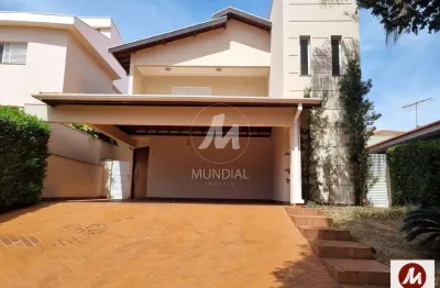 Casa (sobrado em condominio) 3 dormitórios/suite, cozinha planejada, portaria 24 horas, em condomínio fechado