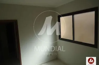 Apartamento (tipo - padrao) 1 dormitórios/suite, cozinha planejada, em condomínio fechado