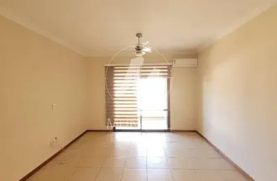 Apartamento (tipo - padrao) 3 dormitórios/suite, cozinha planejada, portaria 24 horas, lazer, espaço gourmet, salão de festa, salão de jogos, elevador, em condomínio fechado