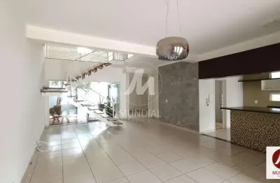 Casa (sobrado em condominio) 3 dormitórios/suite, cozinha planejada, portaria 24 horas, em condomínio fechado