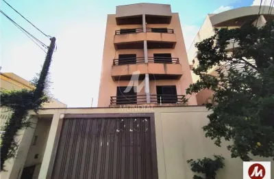 Apartamento (tipo - padrao) 99 dormitórios, em condomínio fechado