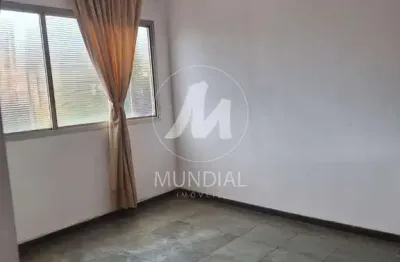 Apartamento (tipo - padrao) 2 dormitórios, cozinha planejada, portaria 24 horas, elevador, em condomínio fechado