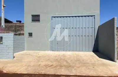 Sala comercial para alugar na Rua Doutor Luiz Augusto Gomes De Matos 257 (76087ma), Jardim Jóquei Clube, Ribeirão Preto