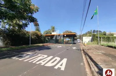 Casa (térrea em condominio) 4 dormitórios/suite, cozinha planejada, portaria 24 horas, em condomínio fechado