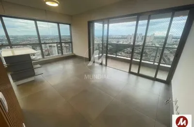Apartamento (tipo - padrao) 2 dormitórios/suite, cozinha planejada, portaria 24 horas, lazer, espaço gourmet, elevador, em condomínio fechado