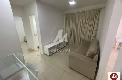 Apartamento (tipo - padrao) 1 dormitórios, cozinha planejada, portaria 24 horas, lazer, espaço gourmet, salão de festa, salão de jogos, elevador, em condomínio fechado