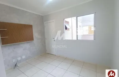 Apartamento (outros) 2 dormitórios, cozinha planejada, portaria 24 horas, lazer, salão de festa, em condomínio fechado