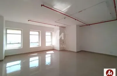Sala comercial (sala - edificio coml.) , em condomínio fechado
